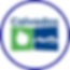 Calvados Tourisme