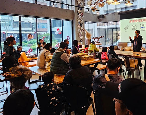 兒童與青春期的成長發育大解密