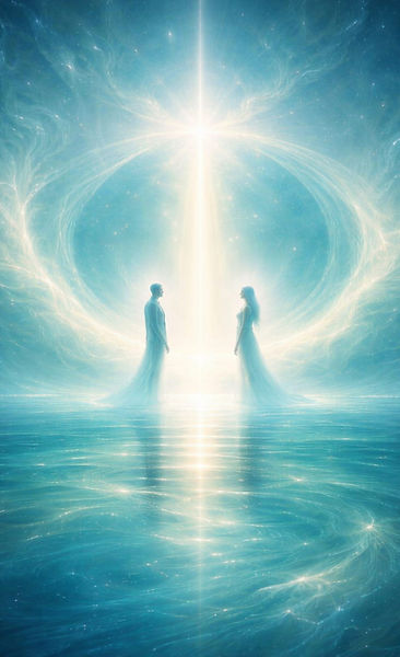 WhatsApp Image 2026-02-14 at 22.59.48.jpeg