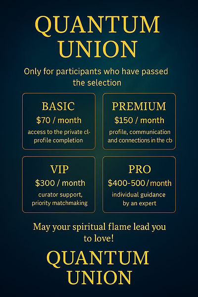 WhatsApp Image 2025-11-19 at 21.30.20.jpeg