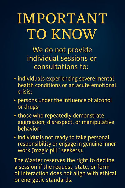 WhatsApp Image 2025-11-19 at 21.30.20 (1).jpeg