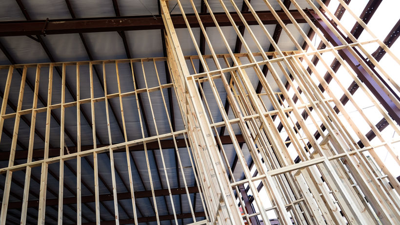 Latest RCP America New Facility Update 5
