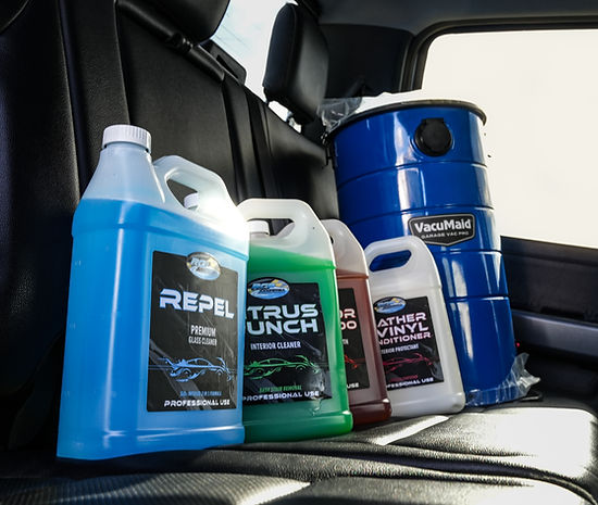 Our RCP Product Free Giveaway