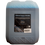 Thumbnail: TRIPLE FOAM POLISH TUNNEL WASH Blue 5 Gallon back