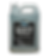 Citrus Solv 1 GALLON FRONT