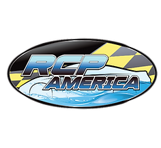rcp logo smaller-Photoroom (2).png