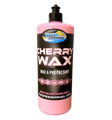 Best Carnauba Wax For Cars To Achieve Stunning Shine And Protection - View #3
