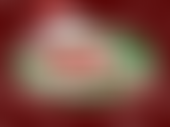 RCP America car care products ready for holiday use