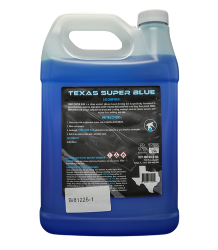 lane's super blue tire shine dressing Amazon.com: LANE'S Super Blue Tire Dressing & Contour Shape Applicators Kit | 16oz | Includes Super Blue Tire Dressing and Contour Shape Applicators | Streak-Free Shine