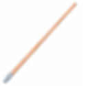 TRUCK WASH POLE 5'