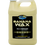 Thumbnail: BANANA WAX