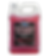 Power Kleen 1 Gallon Front