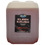 Thumbnail: KLEEN KRUSH All Purpose Cleaner and Degreaser 5 GALLON FRONT