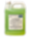 KOC-86 MULTI-SURFACE CLEANER