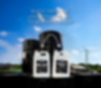 Thumbnail: NEW CAR SOLVENT Graphic