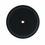Thumbnail: 7" RIDGID GRIP BACKING PLATE