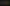 Screenshot 2025-03-11 141435.png