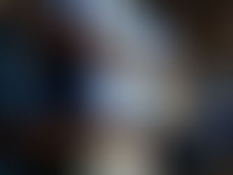 55 Gallon Drums In The RCP Warehouse