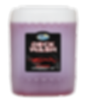 Thumbnail: Deck Wash 5 Gallon Bottle
