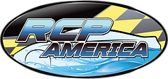 current RCP logo