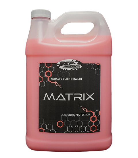 HYDRO INTERIOR CERAMIC COATING & DETAILER – Autosave Components HYDRO INTERIOR CERAMIC COATING & DETAILER – Autosave Components
