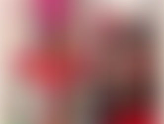 おひなさま