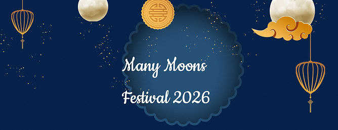 Many-Moons-Festival-Animation-1_edited.j