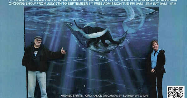 Bay Model Art Show.jpeg