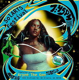 Screenshot 2023-08-20 at 6.38.28 AM.png