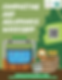 Compost and Aquaponics Workshop