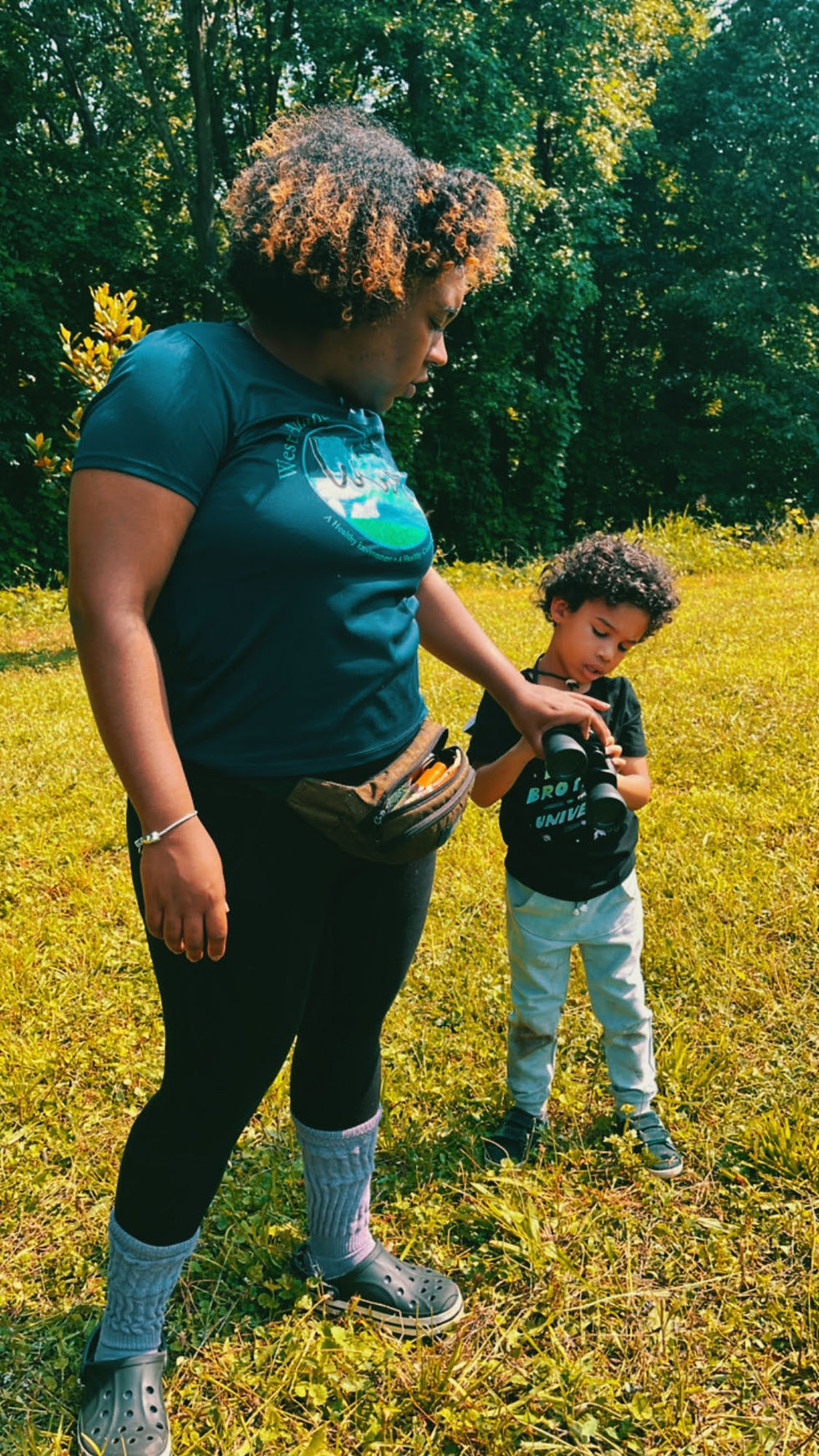 O-Academy Fall Break