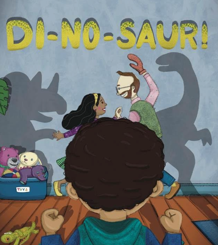 Mayor's Summer Reading Program