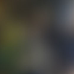 River Rendezvous on November 20