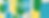 Screenshot 2025-09-23 at 8.43.55 AM.png