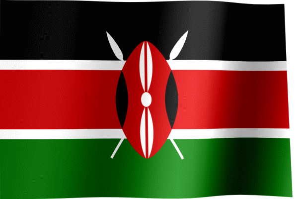 Flag_of_Kenya.gif