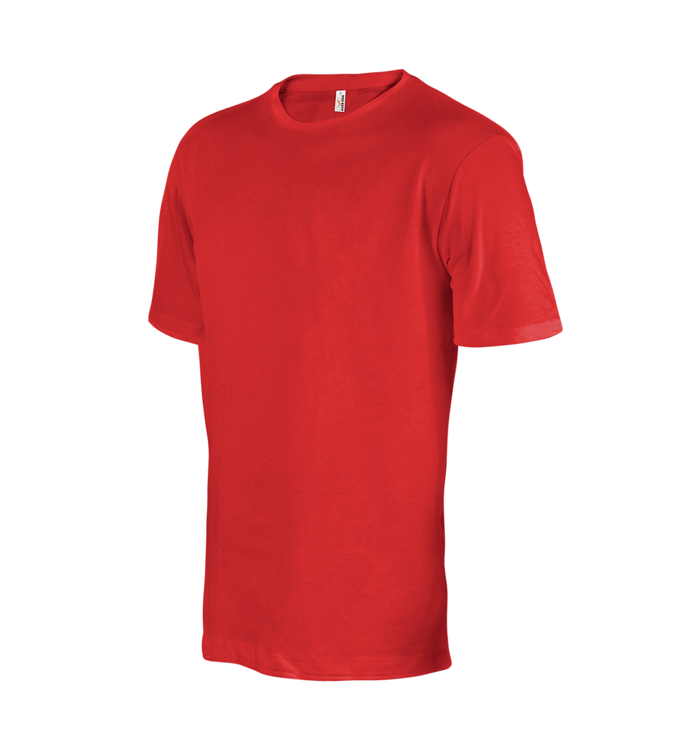 Miniatura: T-shirt Classic