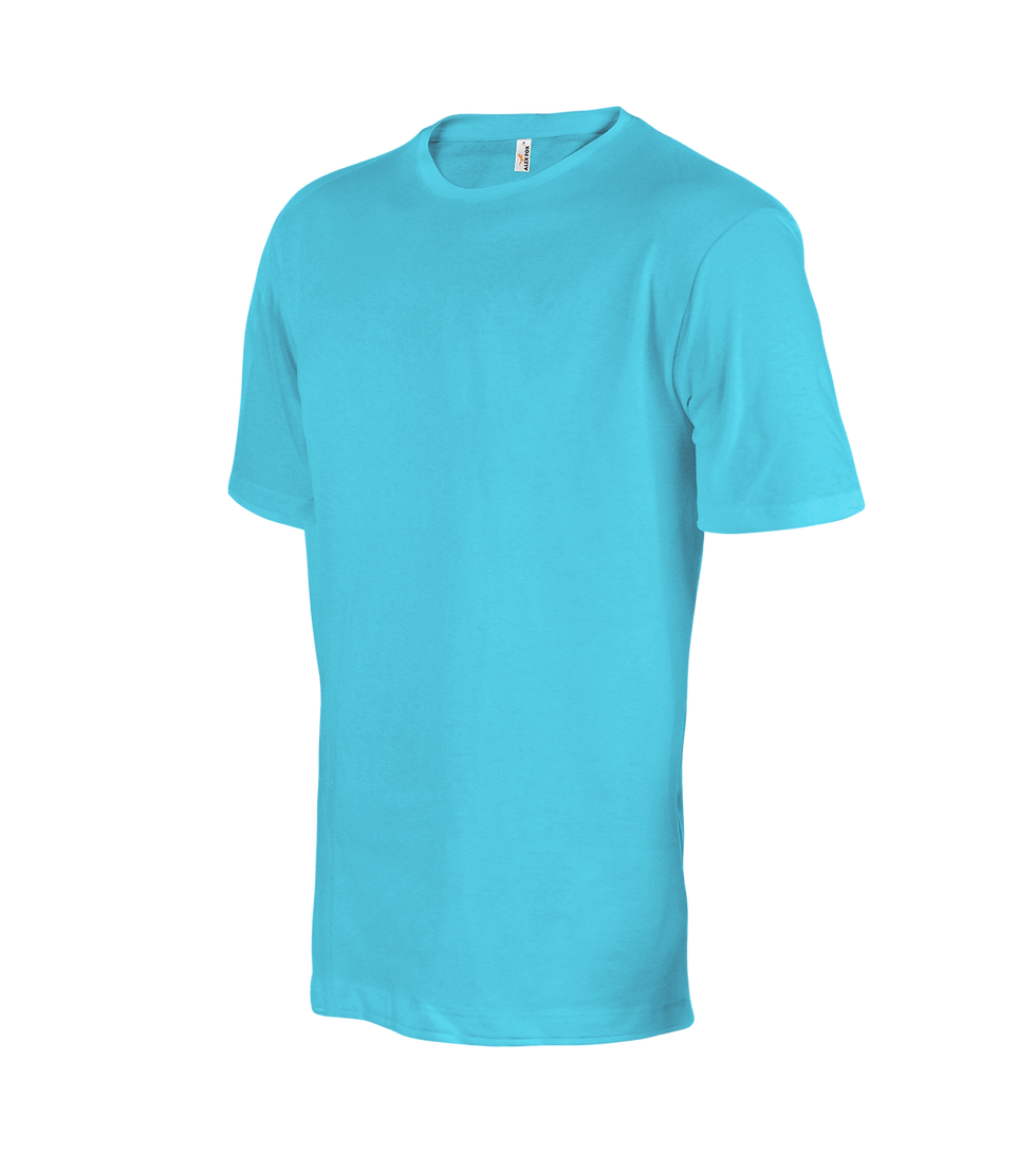 Miniatura: T-shirt Classic