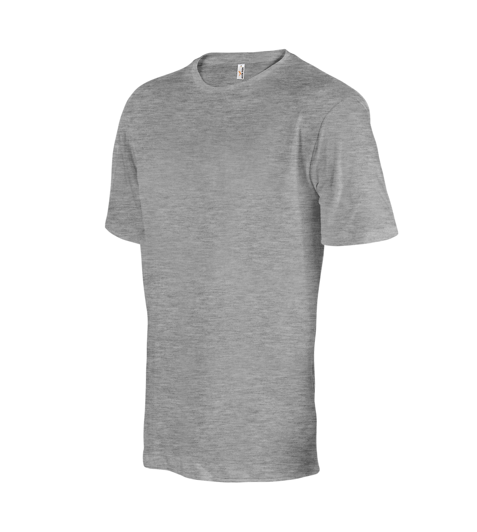 Miniatura: T-shirt Classic