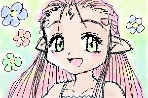 kore29