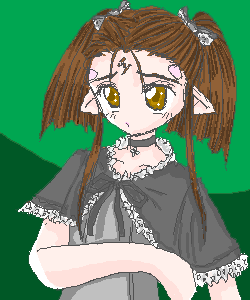 kore51-2