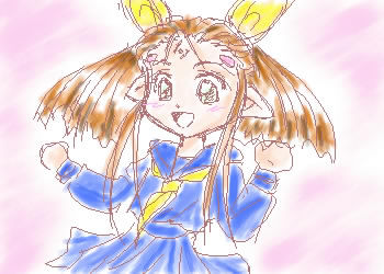 kore41