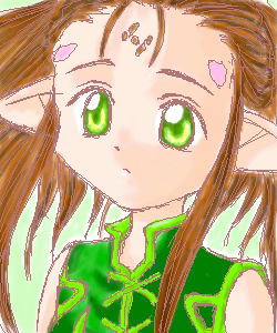 kore19