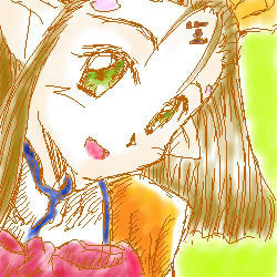 kore23