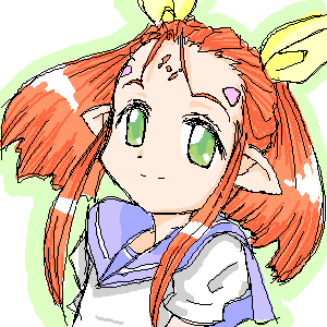 kore59
