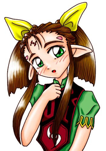 koreli05