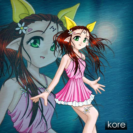 koreli02
