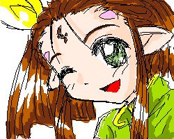 kore38