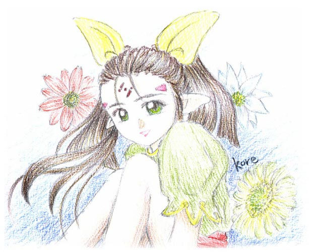 Koreli03