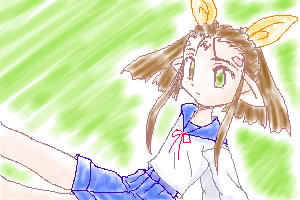 kore34