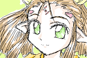 kore36